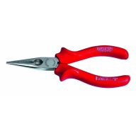 VDE telefonfogó, egyenes, 160 mm, Bernstein 13-915 VDE