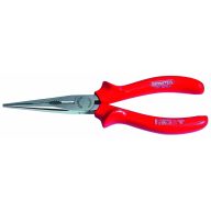 VDE telefonfogó, egyenes, 200 mm, Bernstein 13-917 VDE