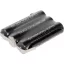Mikro ceruza akkupack, forrfüles NiMH ZLF AAA 3,6V 900 mAh 32mm x 10.5 mm x 44.5 mm Sanyo XX (powered by eneloop)