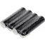 Mikro ceruza akkupack, forrfüles NiMH ZLF AAA 4,8V 900 mAh 42mm x 10.5 mm x 44.5 mm Sanyo XX (powered by eneloop)