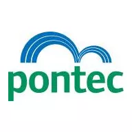 Szobaszökőkút szivattyú, Pontec PondoCompact 300 37057