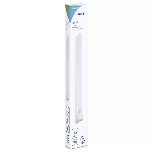 Oase 56237 UVC tartalék izzó