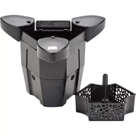 Oase 57384 Swimskim 25 Felületi szűrő 2500 l