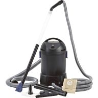 Tóiszap leszívó 27 l, Oase Pondovac Classic 50529