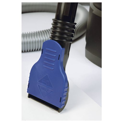 Tóiszap leszívó 27 l, Oase Pondovac Classic 50529