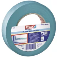   UV álló maszkoló szalag 50 m x 30 mm, TESA tesakrepp 4438-17-00