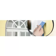   UV álló maszkoló szalag 50 m x 30 mm, TESA tesakrepp 4438-17-00