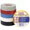 PVC szigetelőszalag 33 m x 50 mm fehér, TESA 4163-07-07