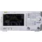 Spektrumanalizátor 9 kHz - 1,5 GHz, sávszélesség (RBW) 100 Hz, Rigol DSA815-TG