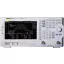 Spektrumanalizátor 9 kHz - 1,5 GHz, sávszélesség (RBW) 100 Hz, Rigol DSA815-TG