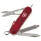 Victorinox svájci bicska, zsebkés Signature Lite 0.6226.T