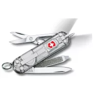 Victorinox svájci bicska, zsebkés Signature Lite 0.6226.T7