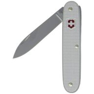 Victorinox Összehajtható kés, Pionier 0.8000.26