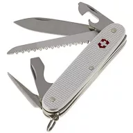 Victorinox svájci bicska, zsebkés, Pionier 0.8241.26