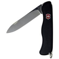 Victorinox összecsukható zsebkés, Sentinel 0.8413.3