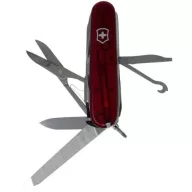 Victorinox svájci bicska, zsebkés, Cyber Tool 41 1.7775.T