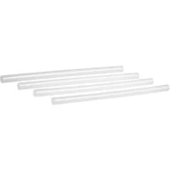   Bosch Home and Garden PKP 3,6 LI Akkus ragasztópisztoly 7 mm 3.6 V