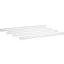 Bosch Home and Garden PKP 3,6 LI Akkus ragasztópisztoly 7 mm 3.6 V