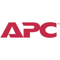   APC RBC43 USV berendezés akku Megfelelő eredeti akku RBC43 A következő márkákhoz alkalmas APC