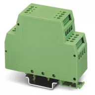 Elektronikus ház, Phoenix Contact UEG 30/1 2790871