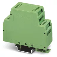 Elektronikus ház, Phoenix Contact UEG 30/2 2790240