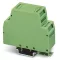Elektronikus ház, Phoenix Contact UEG 30/2 2790240