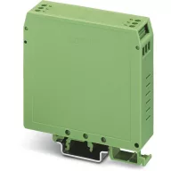 Elektronikus ház, Phoenix Contact UEGM 22,5 2792002