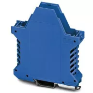 Electronic housing ME 22,5 UT BU 2908362 Phoenix Contact