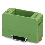 Elektronikus ház, Phoenix Contact EMG 30-LG 2947860