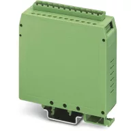 Elektronikus ház, Phoenix Contact UEGM-MSTB 2781453