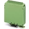 Elektronikus ház, Phoenix Contact UEGM-MSTB 2781453