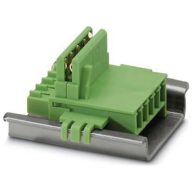 Cable ME 22,5 TBUS 1,5/ 5-ST-3,81 GN 2707437 Phoenix Contact