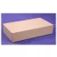 Hammond Electronics acél doboz, 1441-es sorozat 1441-38 acél (H x Sz x Ma) 432 x 356 x 76 mm, szürke
