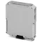 Elektronikus ház, Phoenix Contact ME MAX 22,5 G 2-2 KMGY 2713638