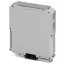 Elektronikus ház, Phoenix Contact ME MAX 22,5 G 2-2 KMGY 2713638