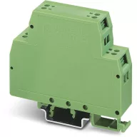 Elektronikus ház, Phoenix Contact UEG 20 2790211