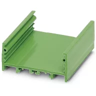   Elektronikus ház, Phoenix Contact UM 45-PROFIL 100CM 2914550