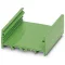 Elektronikus ház, Phoenix Contact UM 45-PROFIL 100CM 2914550