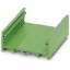 Elektronikus ház, Phoenix Contact UM 45-PROFIL 100CM 2914550