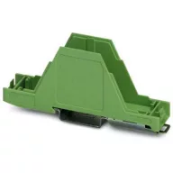 Elektronikus ház, Phoenix Contact ME 22,5 SF-UT GN 2708009