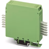 Elektronikus ház, Phoenix Contact UEGM 25-FS/FS 2792086