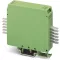 Elektronikus ház, Phoenix Contact UEGM 25-FS/FS 2792086