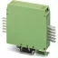 Elektronikus ház, Phoenix Contact UEGM 25-FS/FS 2792086