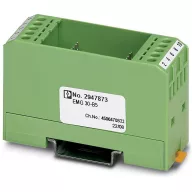 Elektronikus ház, Phoenix Contact EMG 30-B5 2947873