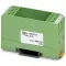 Elektronikus ház, Phoenix Contact EMG 30-B5 2947873