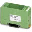 Elektronikus ház, Phoenix Contact EMG 30-B5 2947873