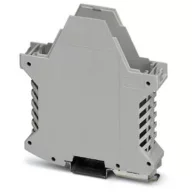 Elektronikus ház, Phoenix Contact ME 22,5 UT KMGY 2907732