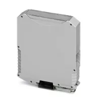   Elektronikus ház, Phoenix Contact ME MAX 22,5 G U-U1 KMGY 2713489