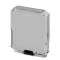 Elektronikus ház, Phoenix Contact ME MAX 22,5 G U-U1 KMGY 2713489