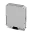 Elektronikus ház, Phoenix Contact ME MAX 22,5 G U-U1 KMGY 2713489
